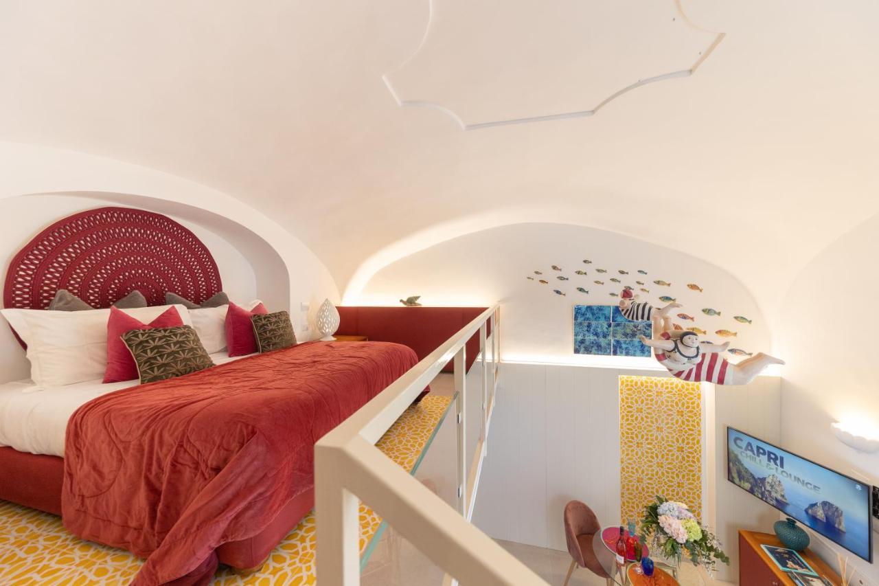 Belvedere Exclusive Guest house