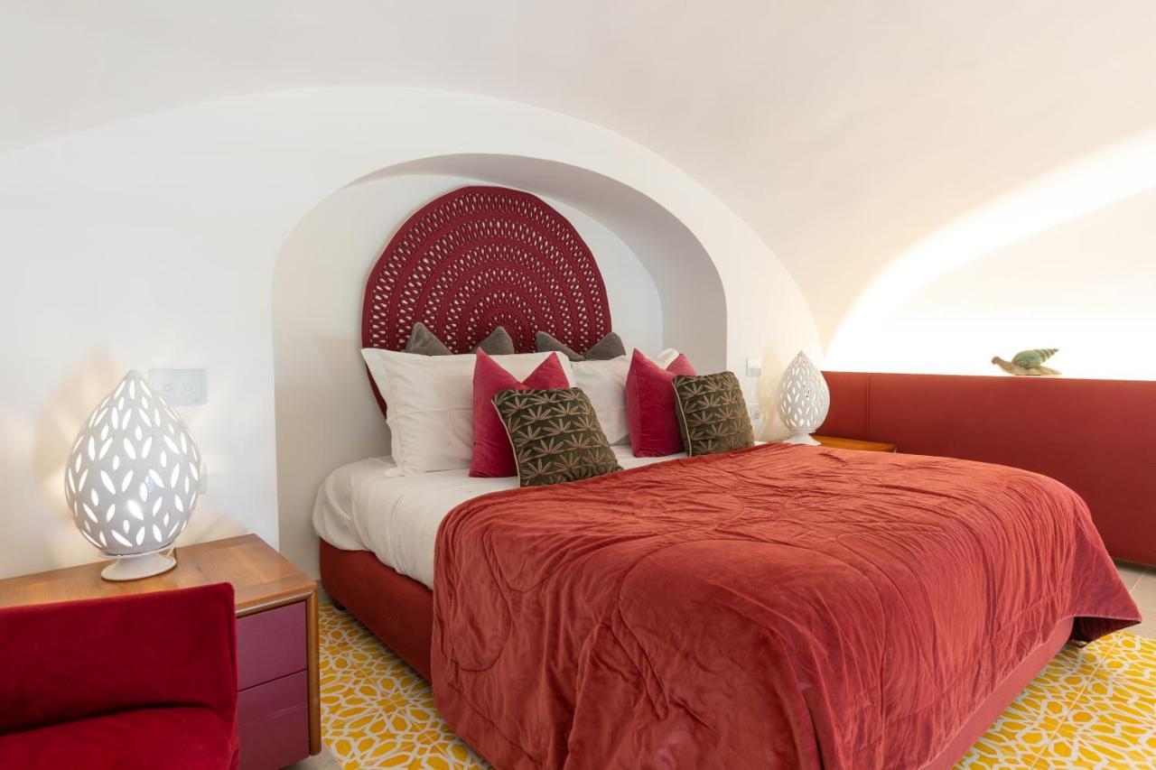 Belvedere Exclusive Guest house