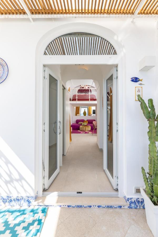 Guest house Belvedere Exclusive