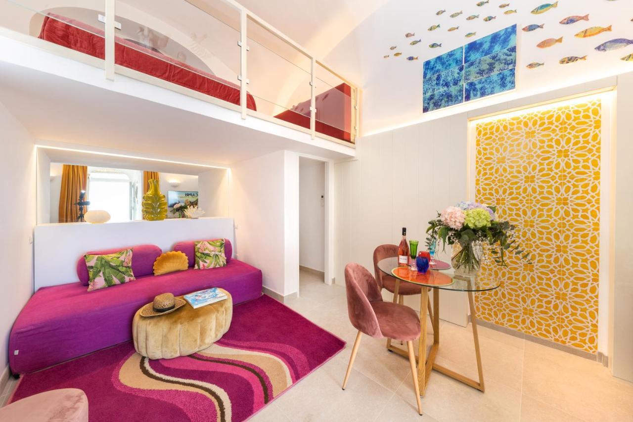 Guest house Belvedere Exclusive