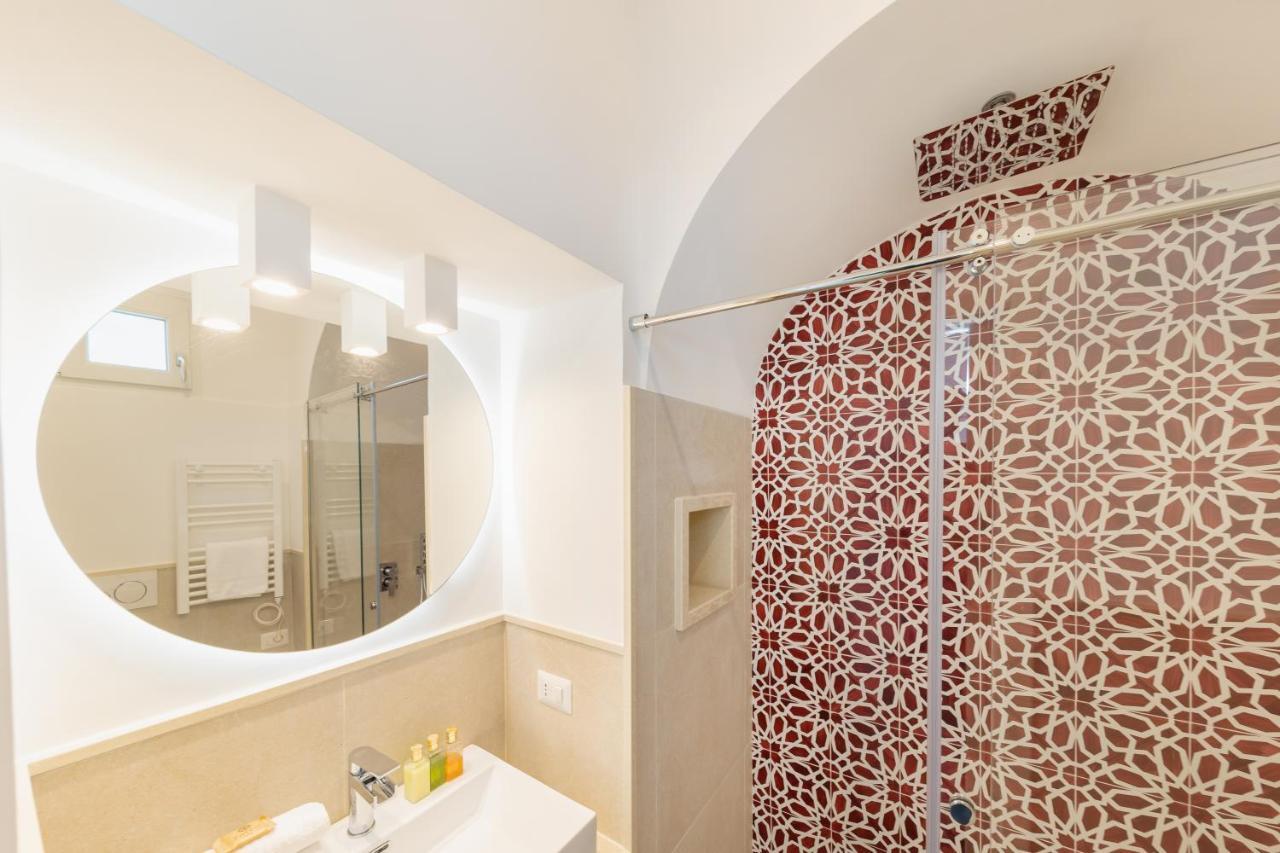 Guest house Belvedere Exclusive